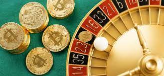 Вход на официальный сайт Casino Bao